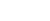 Asset 7