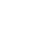 Asset 8